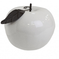 Mindy Brownes Large Porcelain Apple SIN009